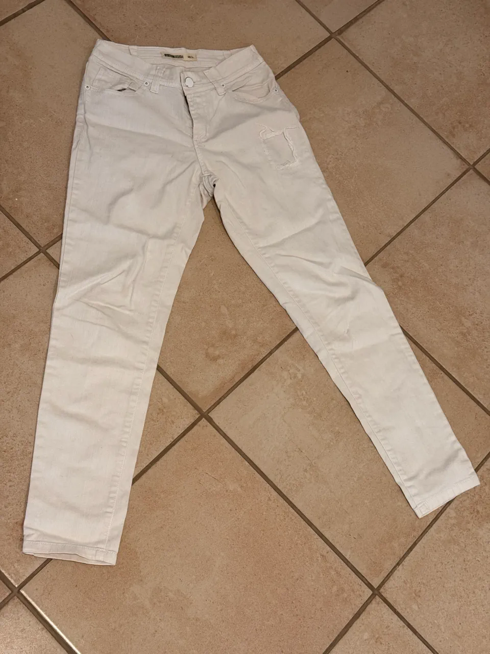 Jean System - imagen 2