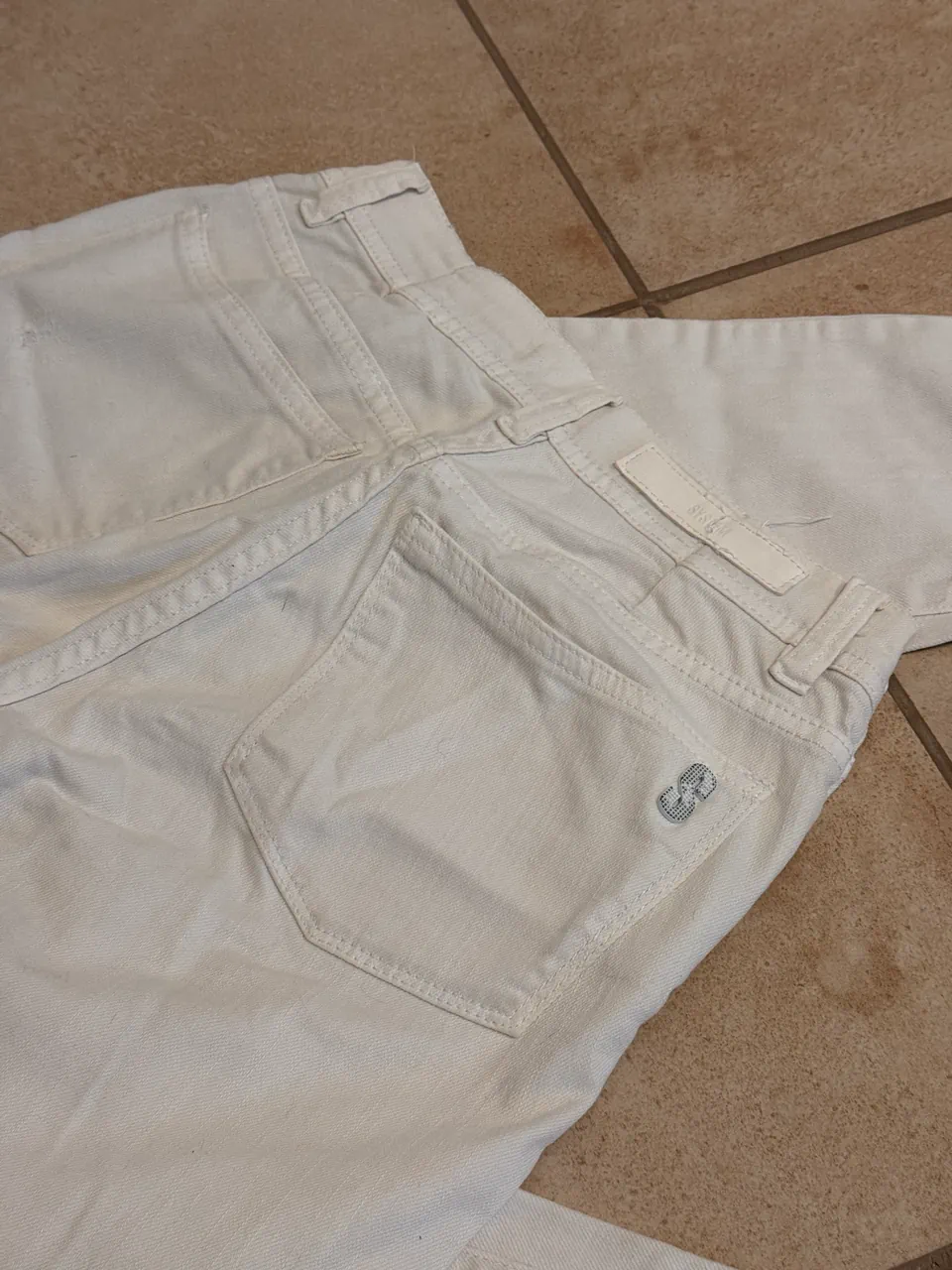 Jean System - imagen 1