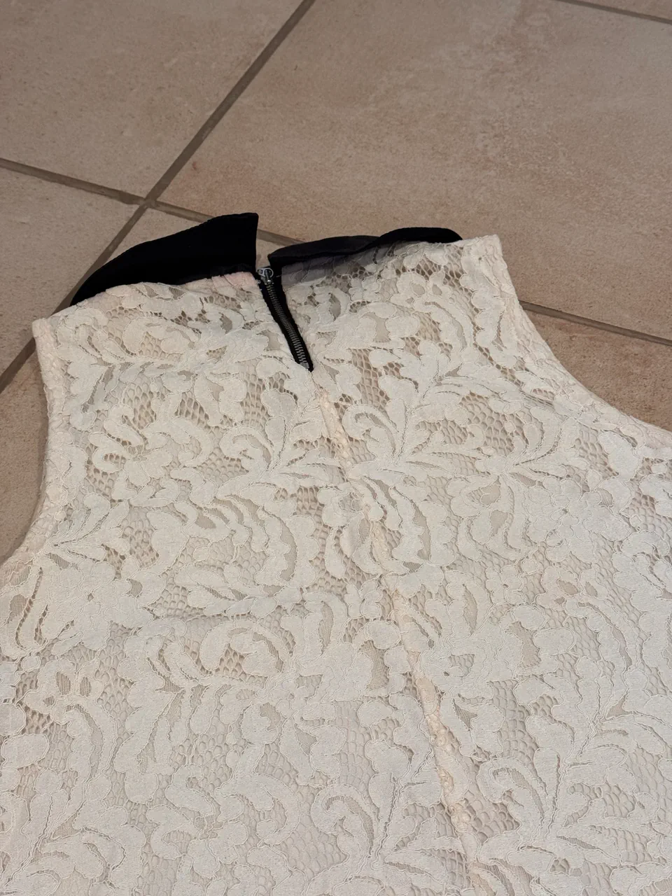 Musculosa Ibroo - imagen 2