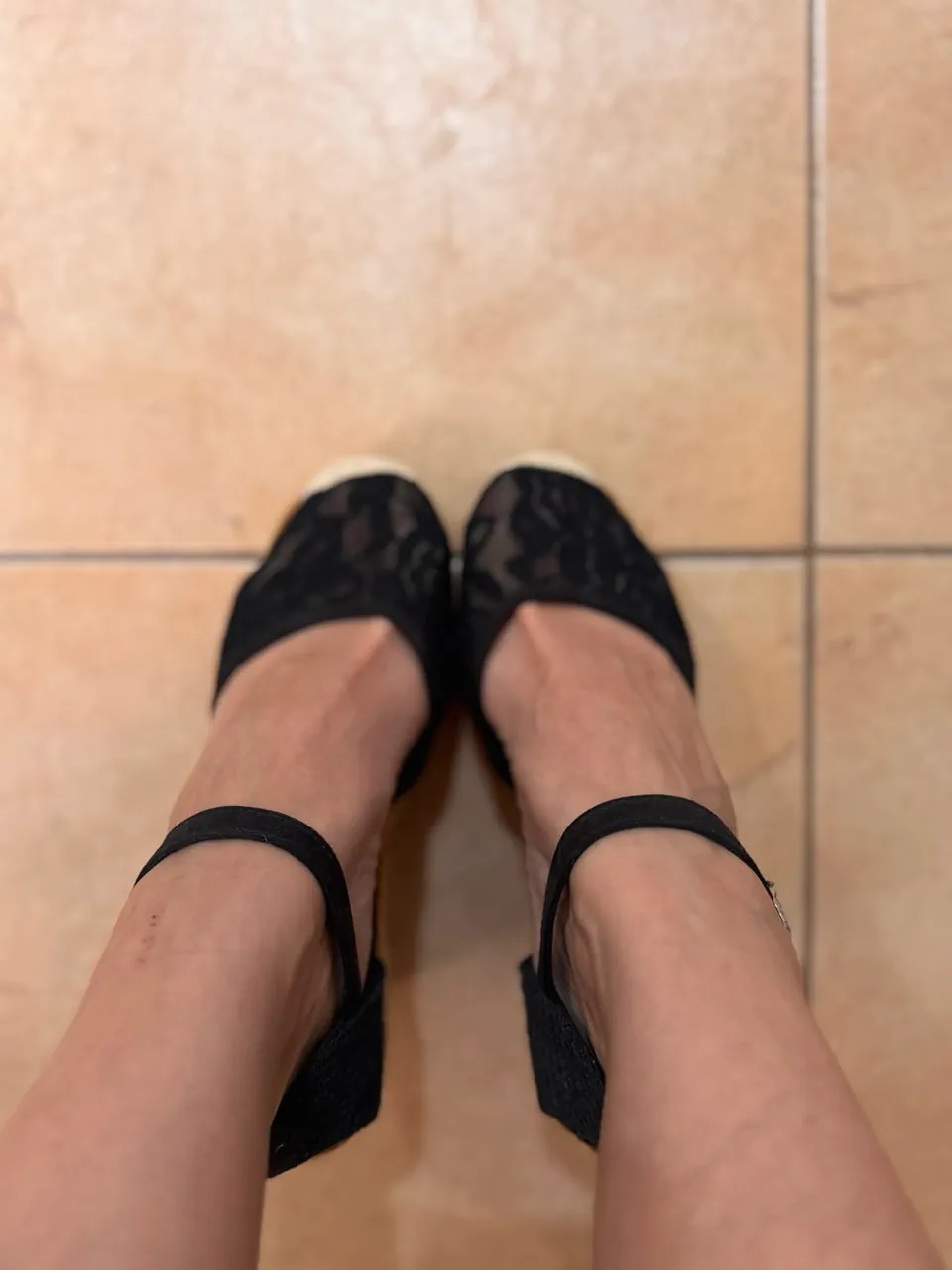 Sandalias OVS - imagen 3