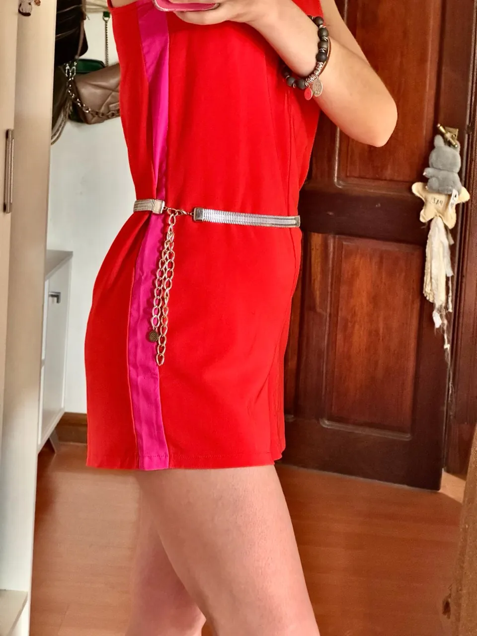 Mono CAVIAR - imagen 2