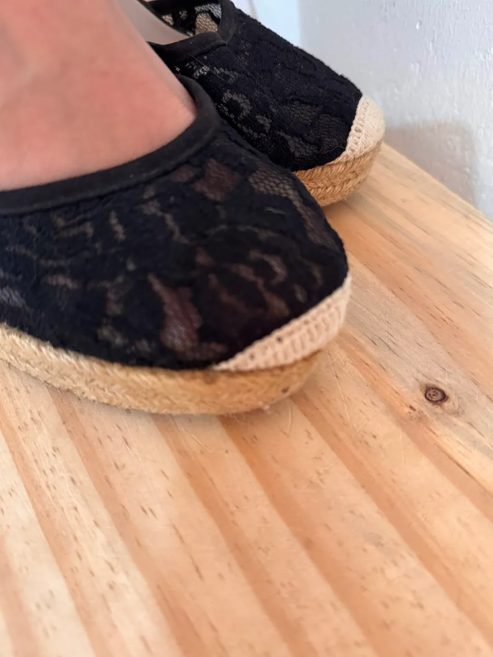 Sandalias OVS - imagen 2