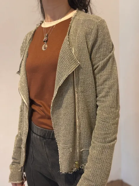 Agarrate Catalina · Talle M