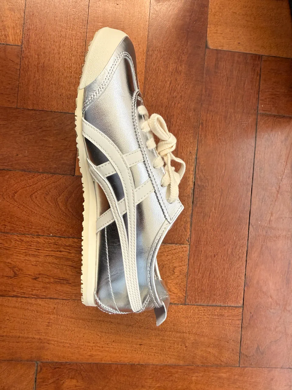 Zapatillas Onitsuka Tiger - imagen 1