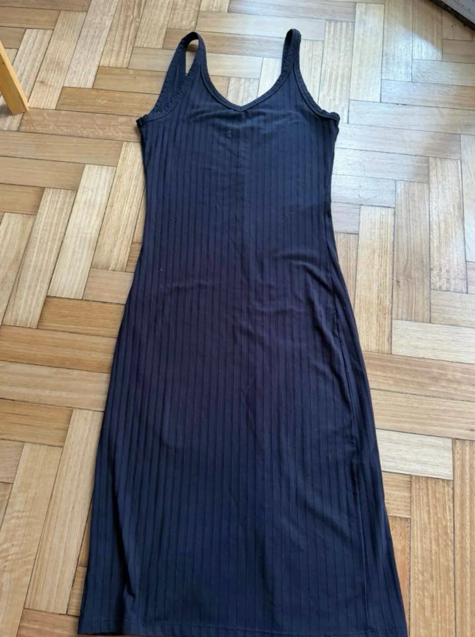 Rip Curl · Talle M