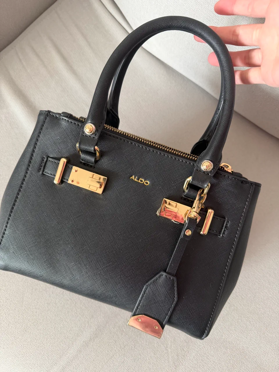 Cartera ALDO - imagen 1