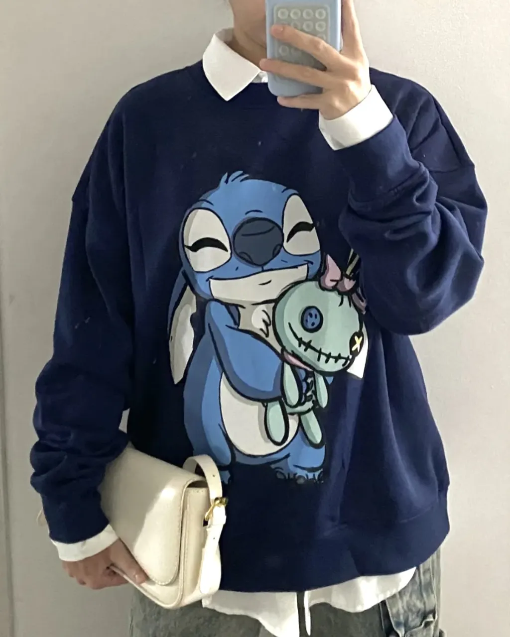Disney · Talle L