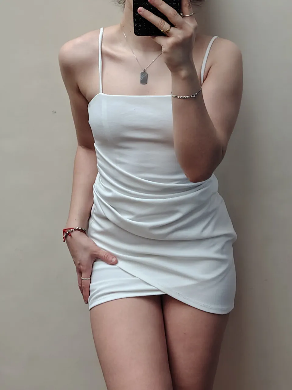 Vestido Windsor - imagen 1