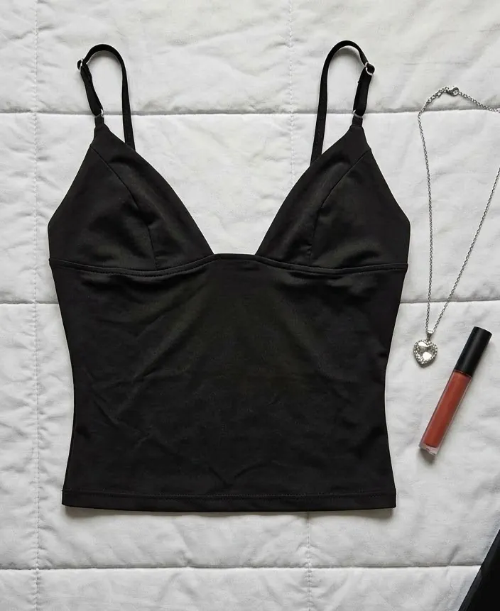Sin marca · Talle XS