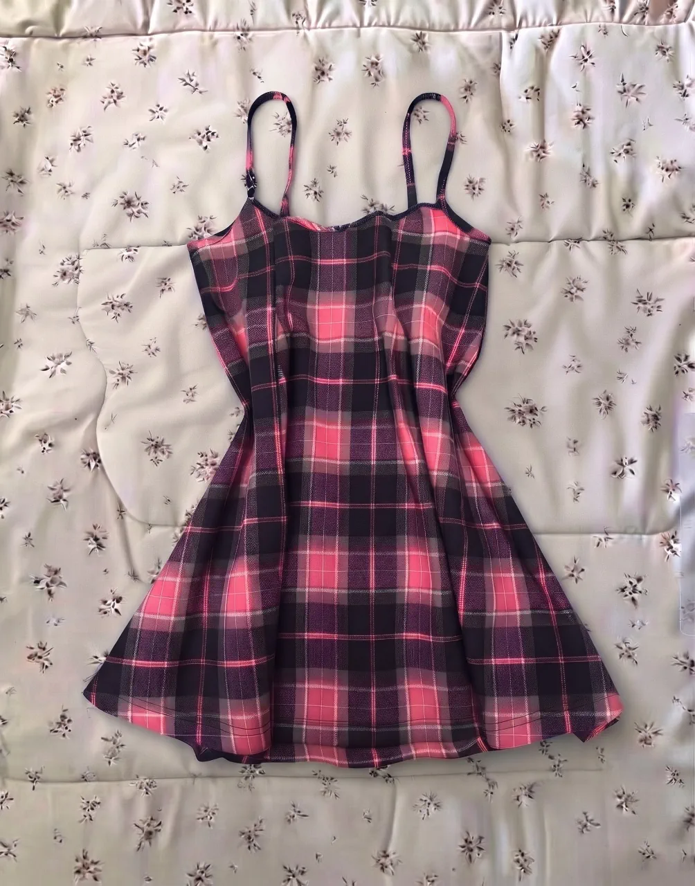 Vestido rue 21 - imagen 1