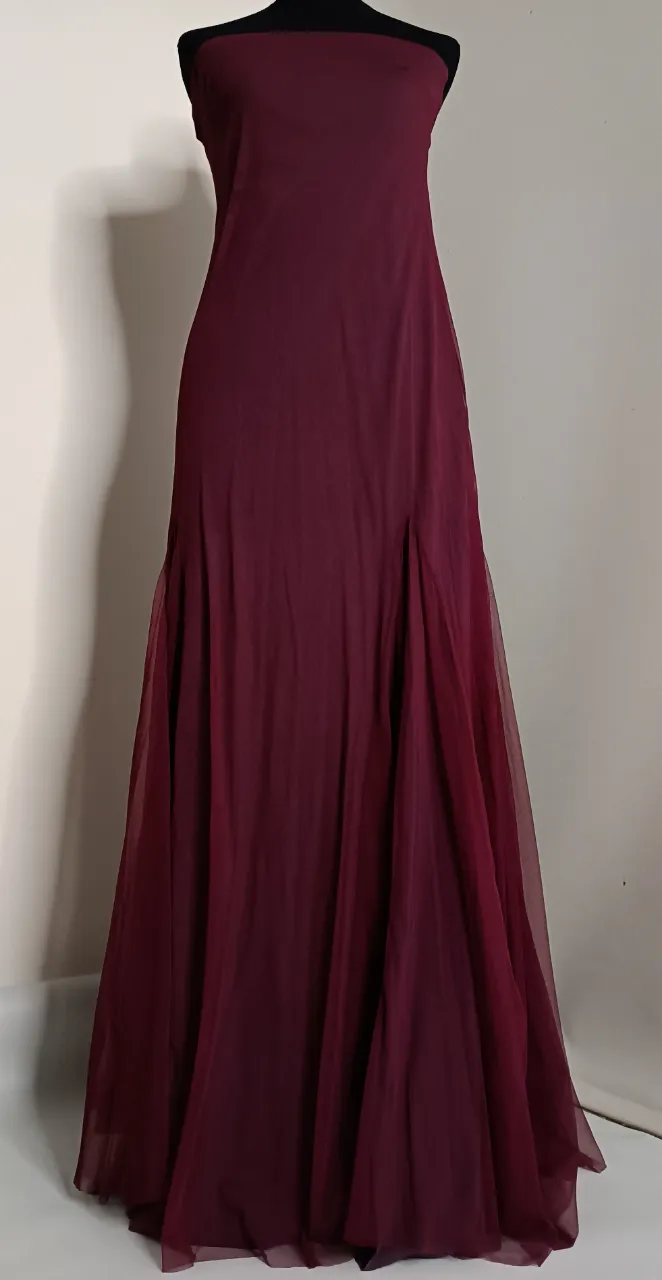 Vestido Ropa de diseño - imagen 1