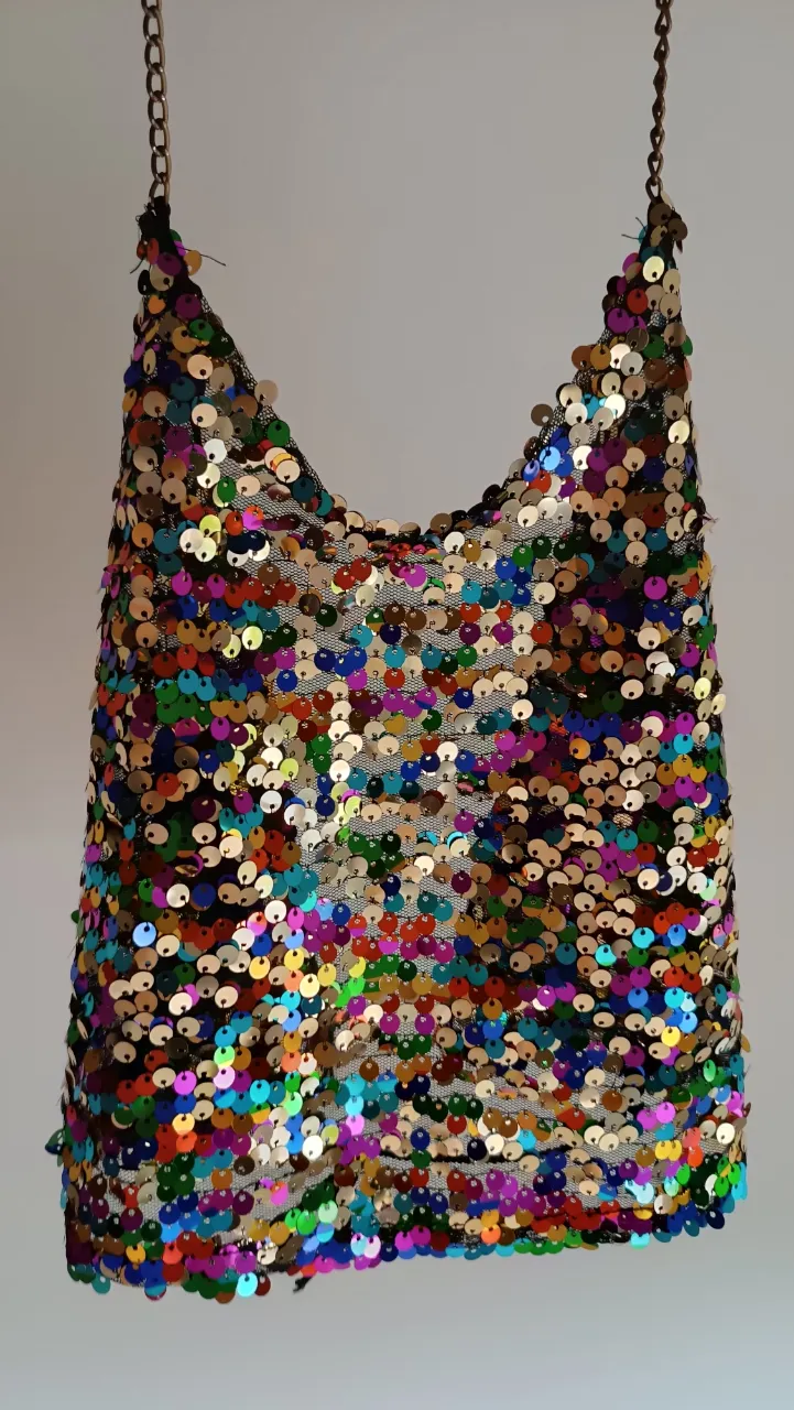 Top Ropa de diseño - imagen 1
