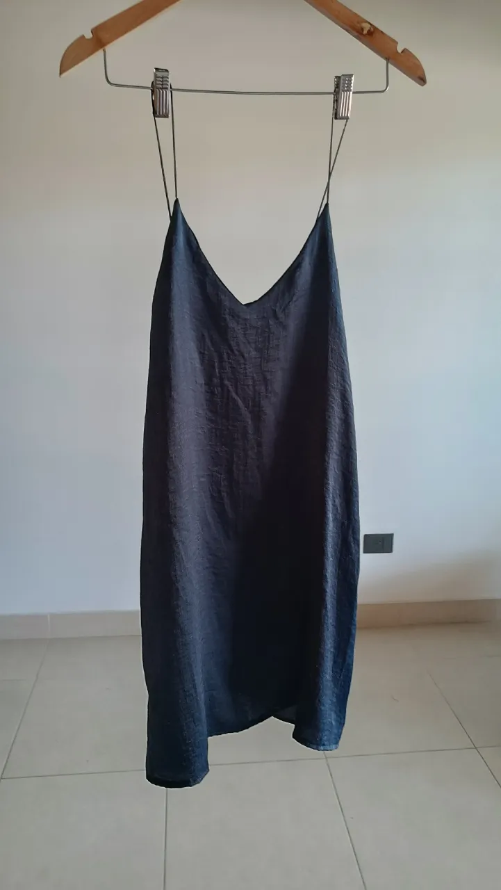Pijama Ropa de diseño · Talle M
