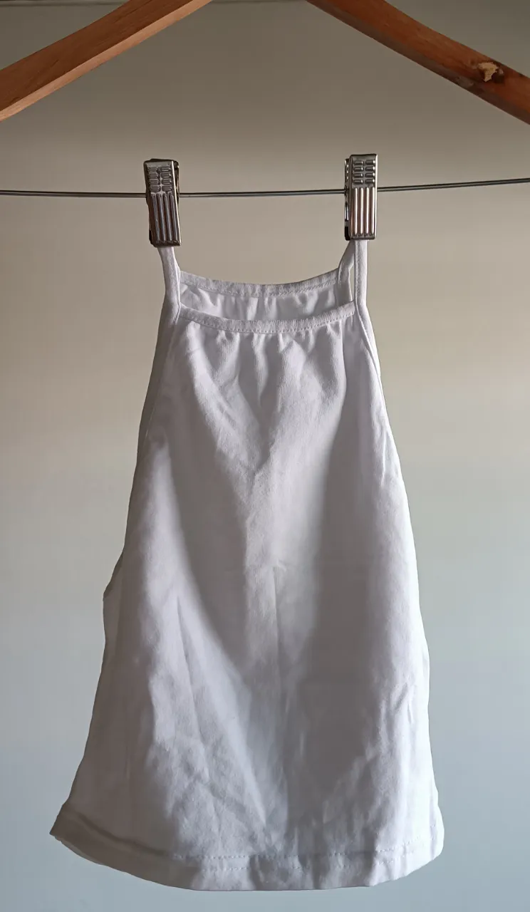 Top Ropa de diseño - imagen 1