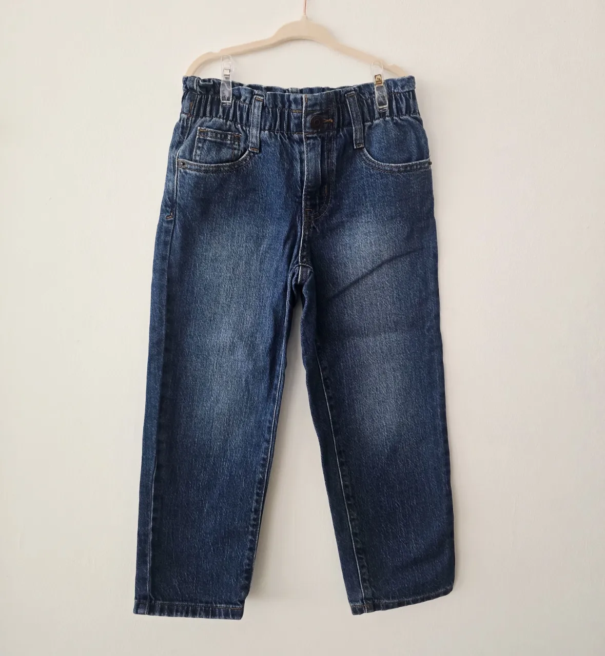 Cat & Jack · Talle 6 años / 116 cm
