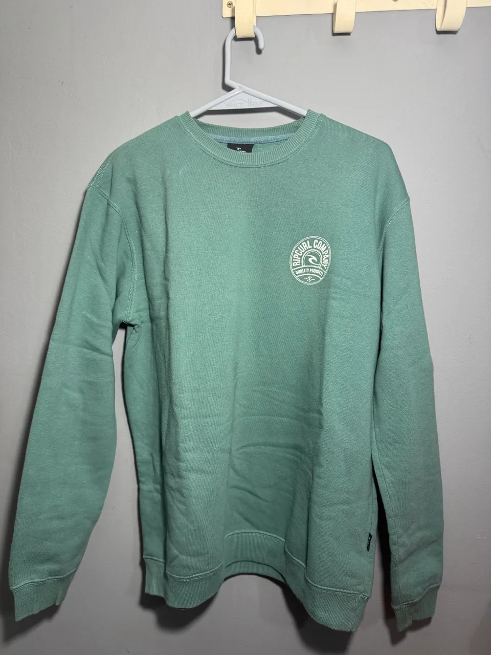 Buzo Rip Curl - imagen 1