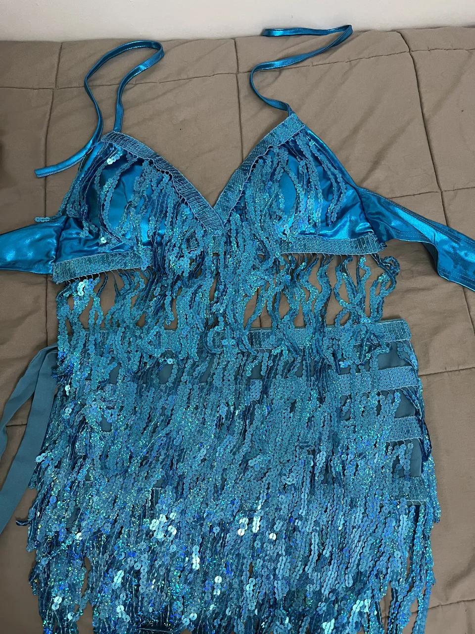 Shein · Talle M