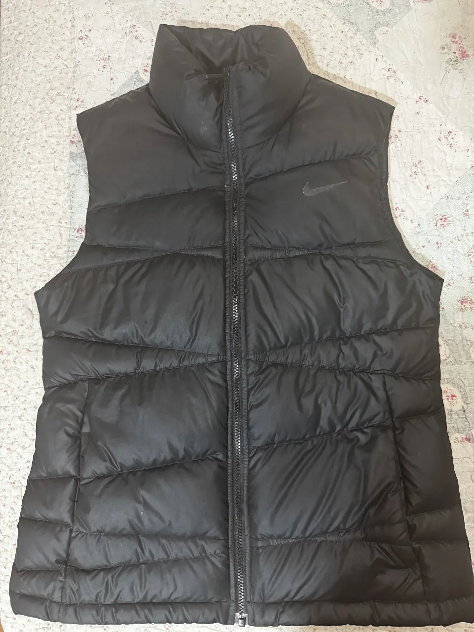Nike · Talle L