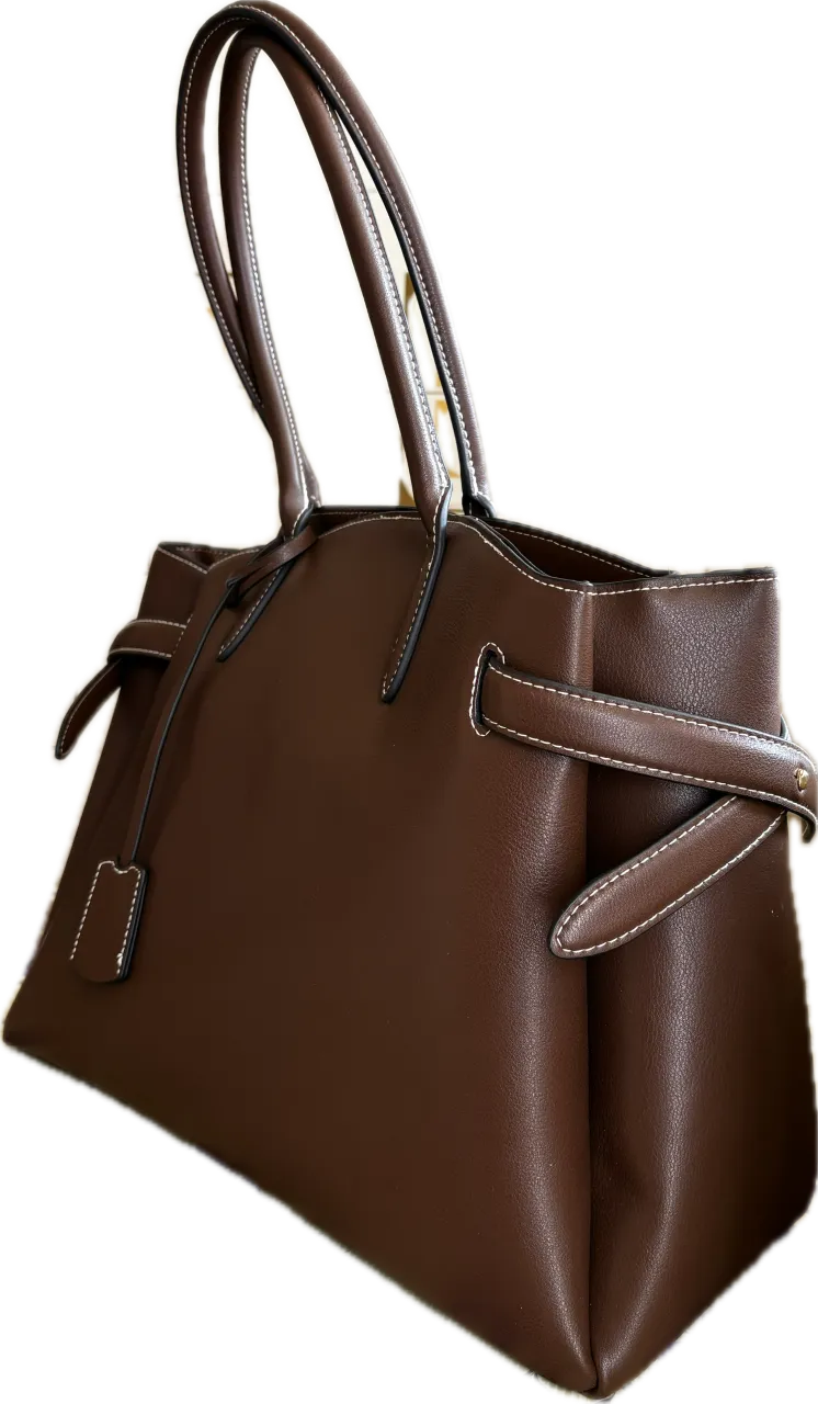 Cartera H&M