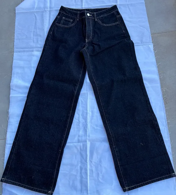 Shein · Talle US 28