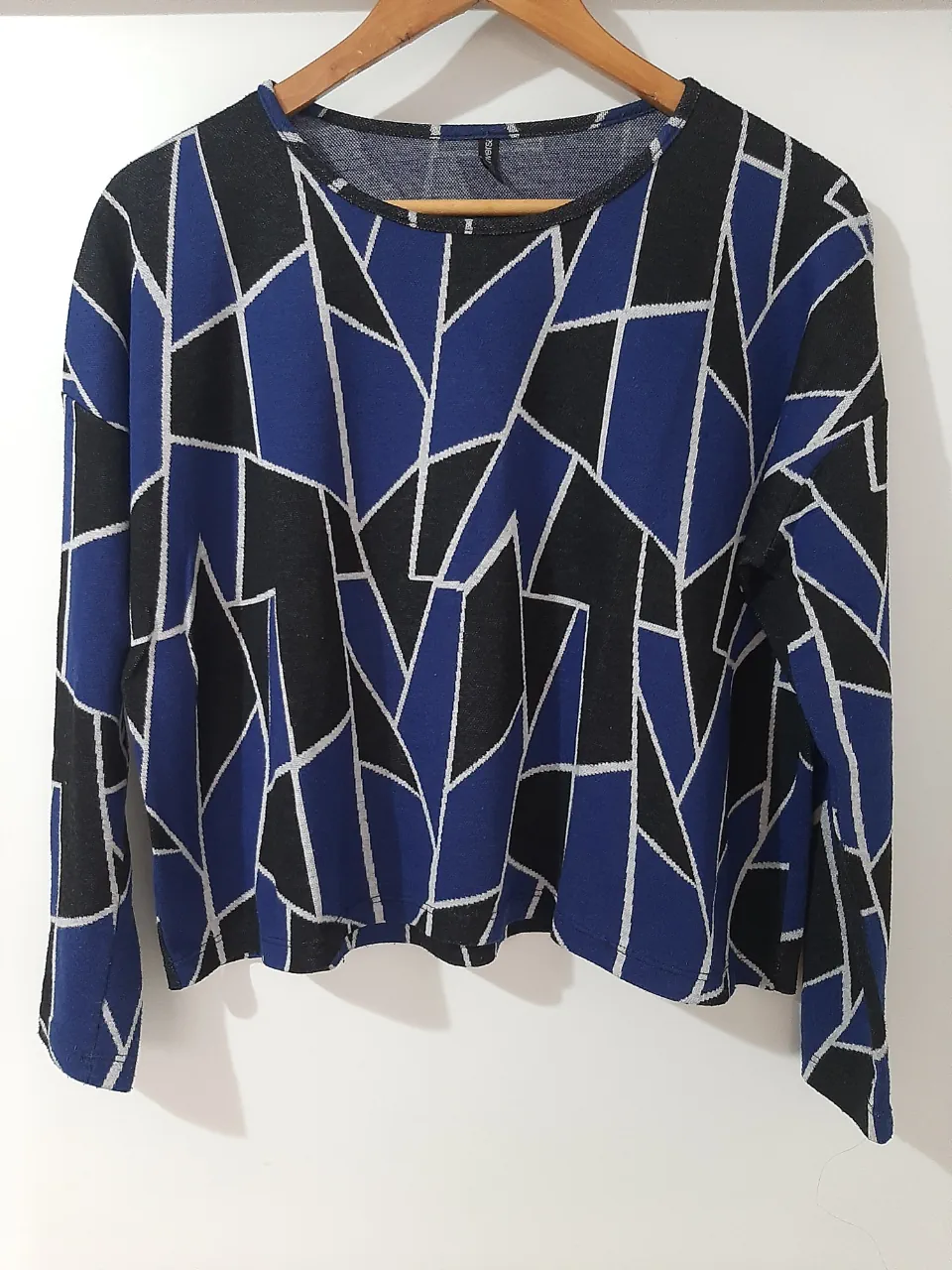 Inversa · Talle M