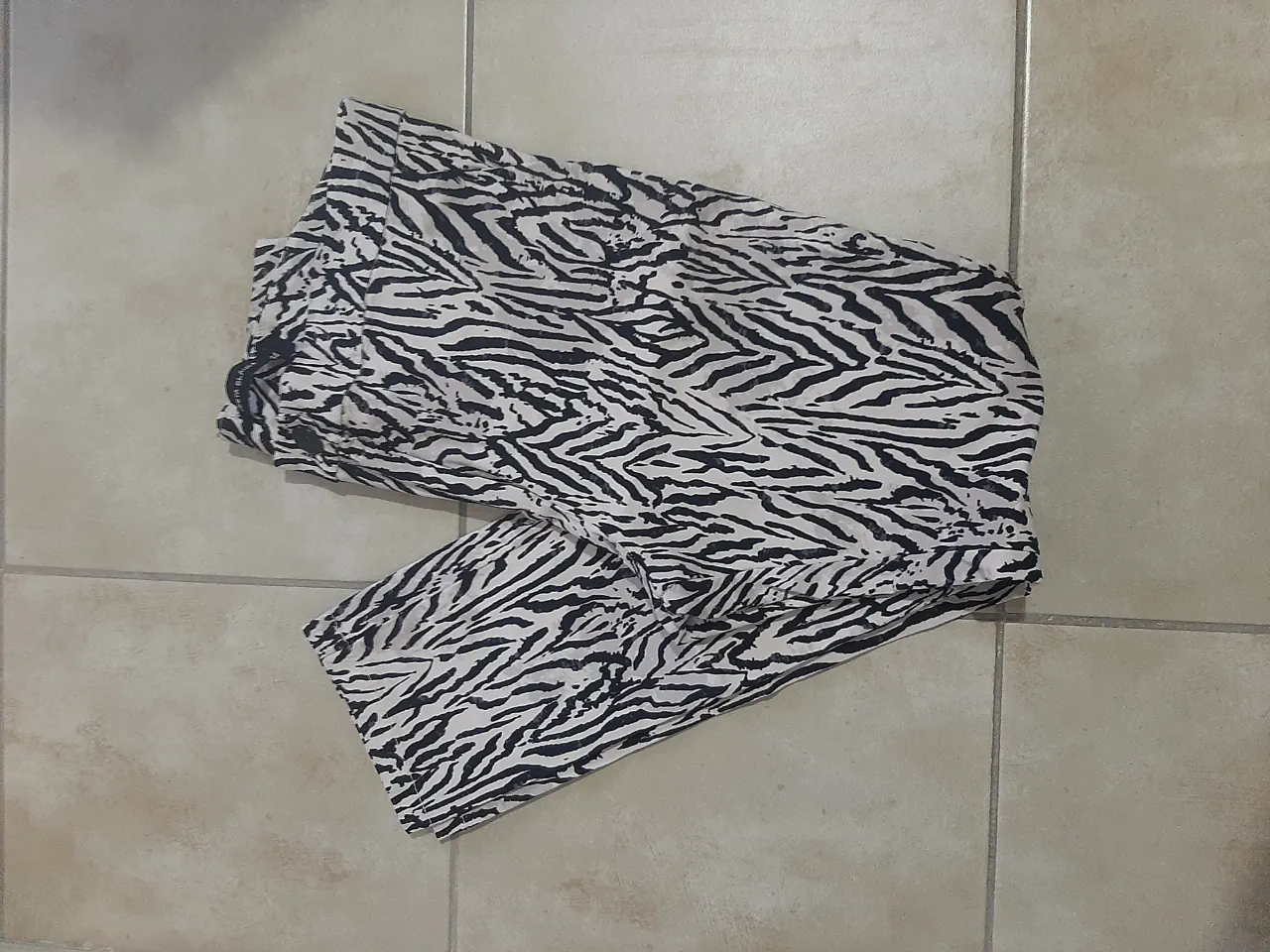 Pantalón Sin marca - imagen 1