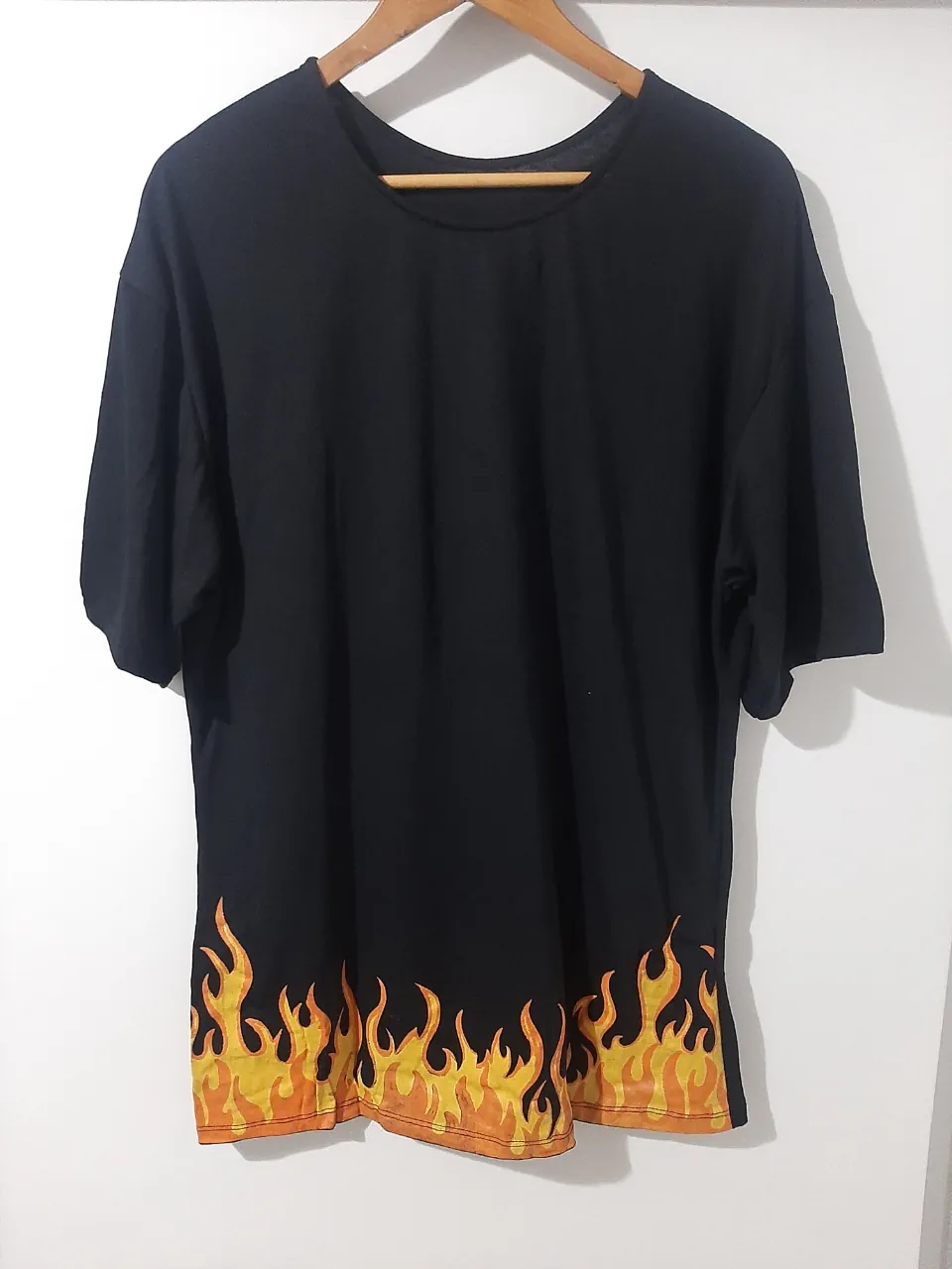 Remera Sin marca - imagen 1