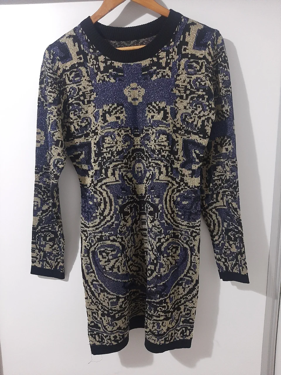 Sweater Sin marca - imagen 1