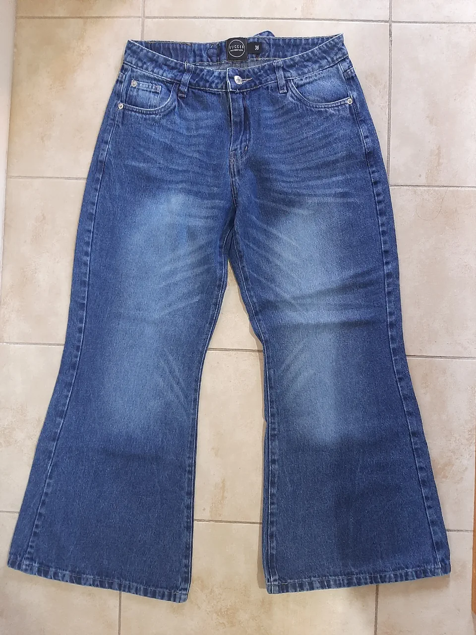 Pantalón  Succes - imagen 1