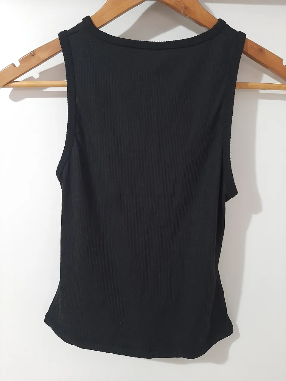 Musculosa Sin marca ✅ - imagen 1