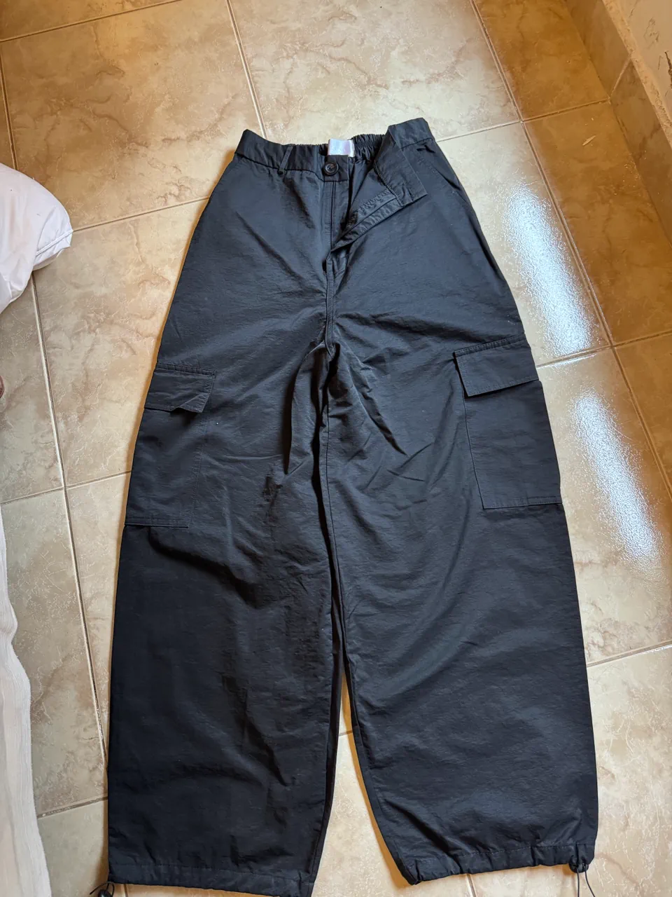 Pantalón Mishka - imagen 1