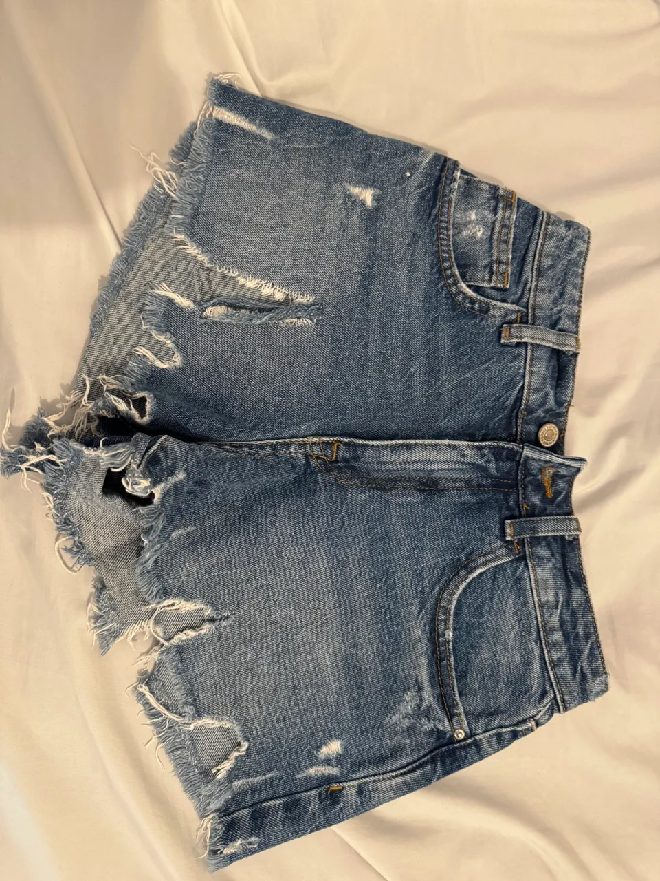 Short Forever 21 - imagen 1