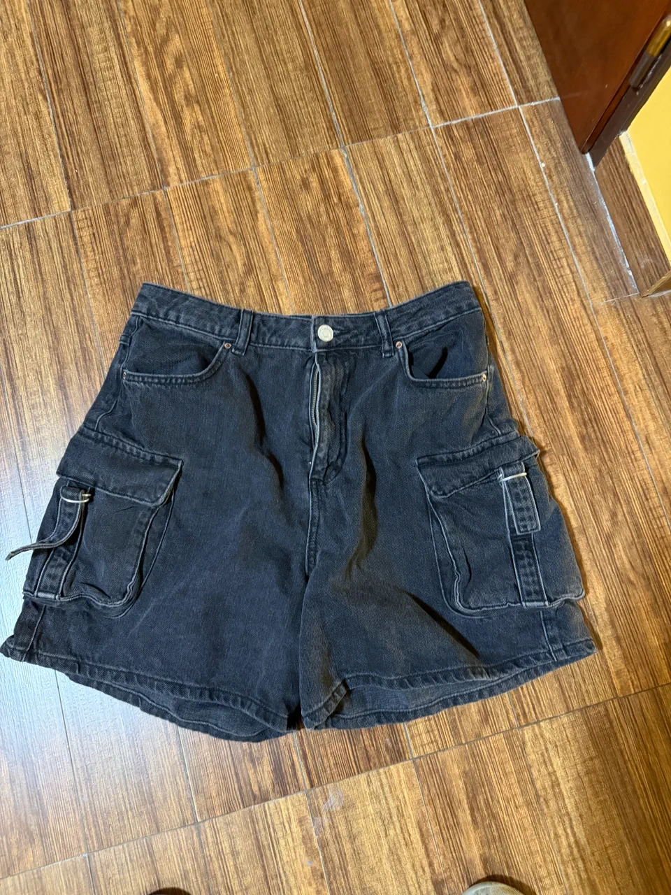 Short Primark - imagen 1