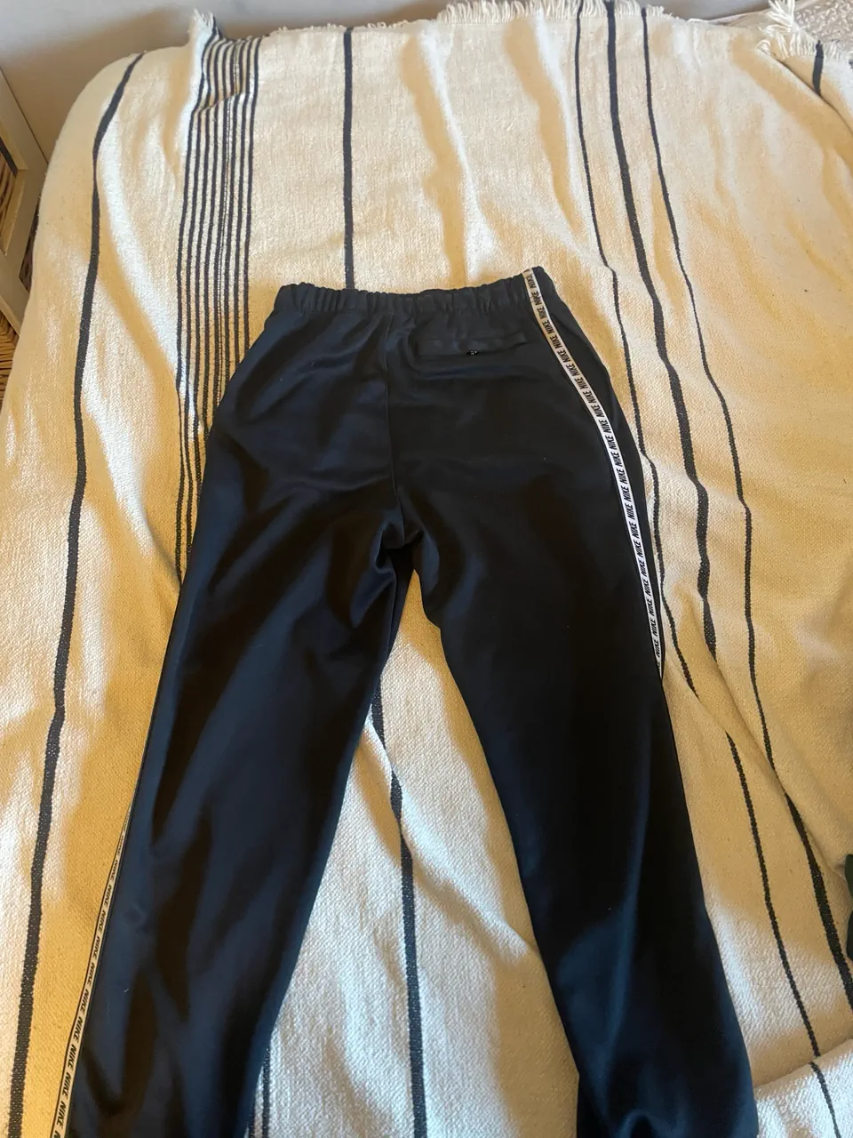 Pantalón Nike - imagen 2