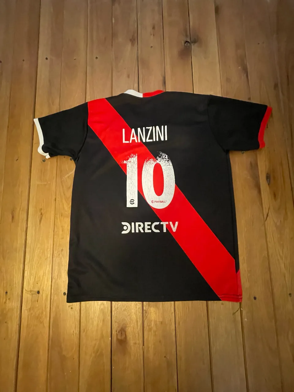 Camiseta adidas - imagen 2
