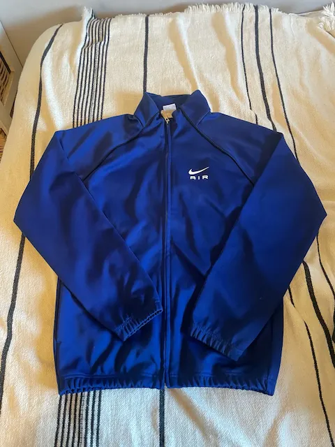 Nike · Talle único