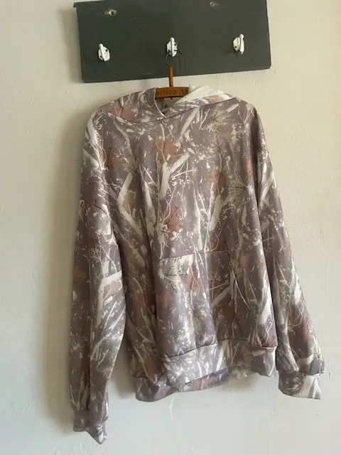 Shein · Talle M