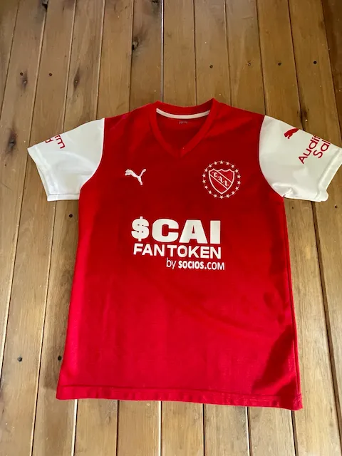 Puma · Talle único