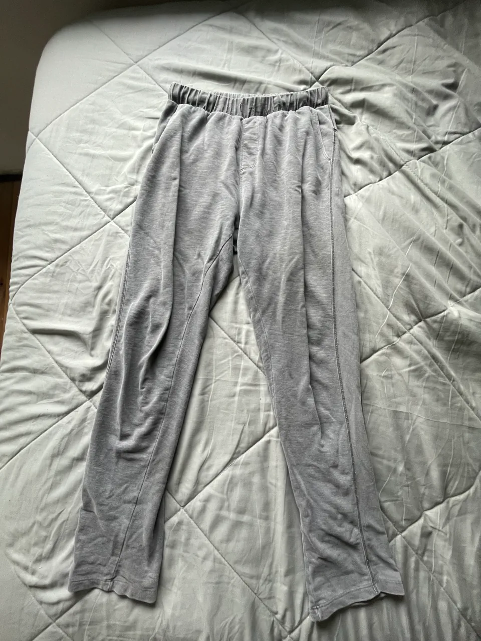 Zara · Talle M