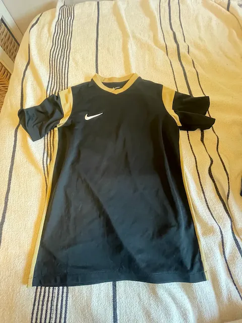 Nike · Talle S