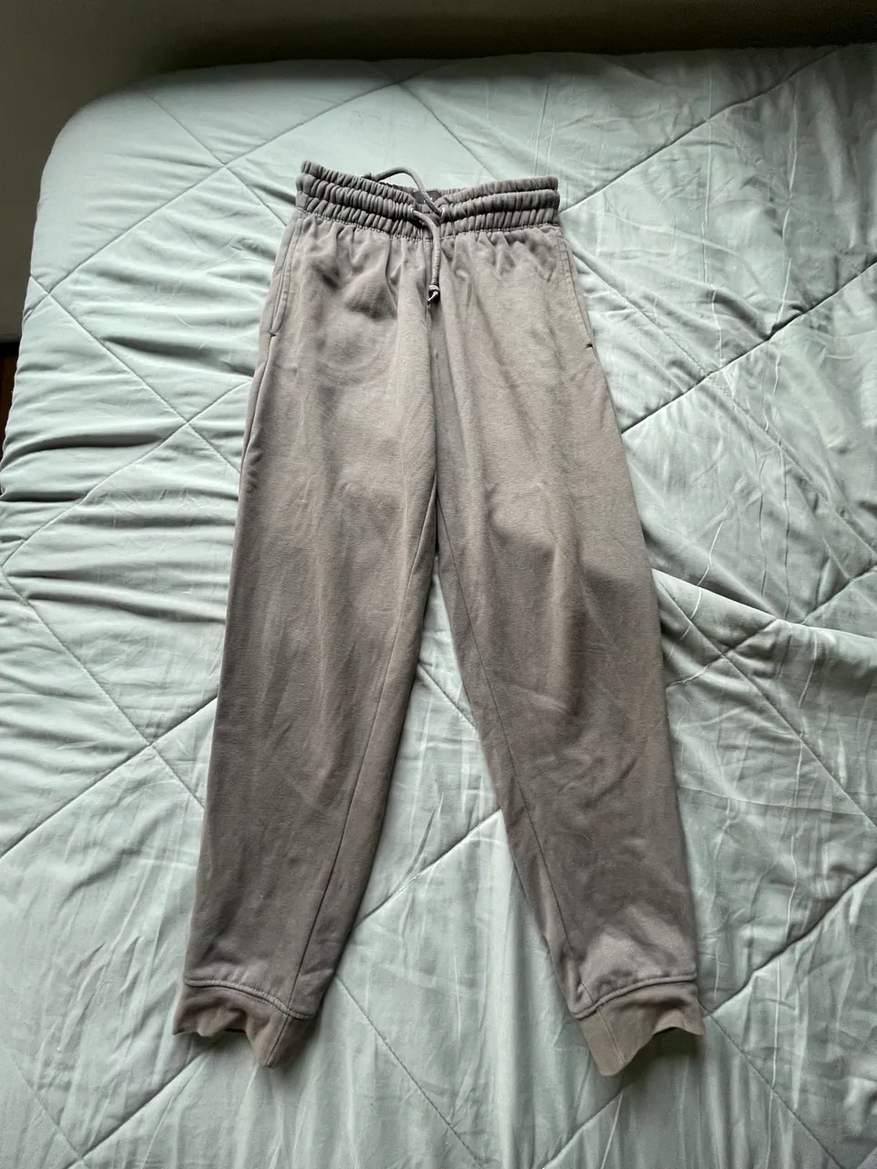 Pantalón H&M - imagen 1