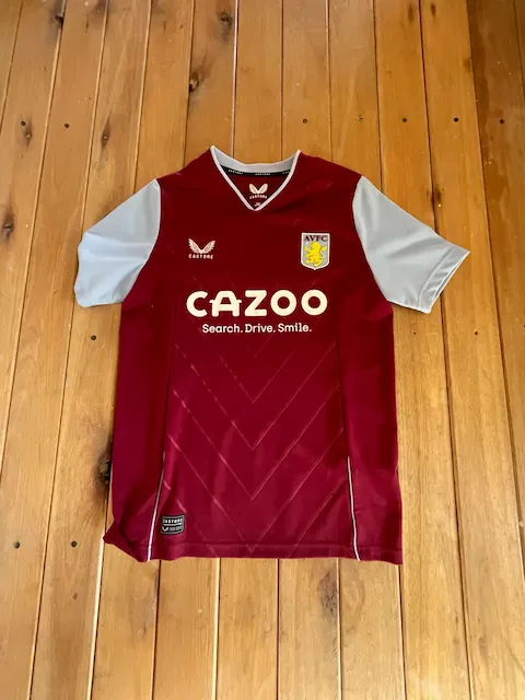 Castore · Talle único