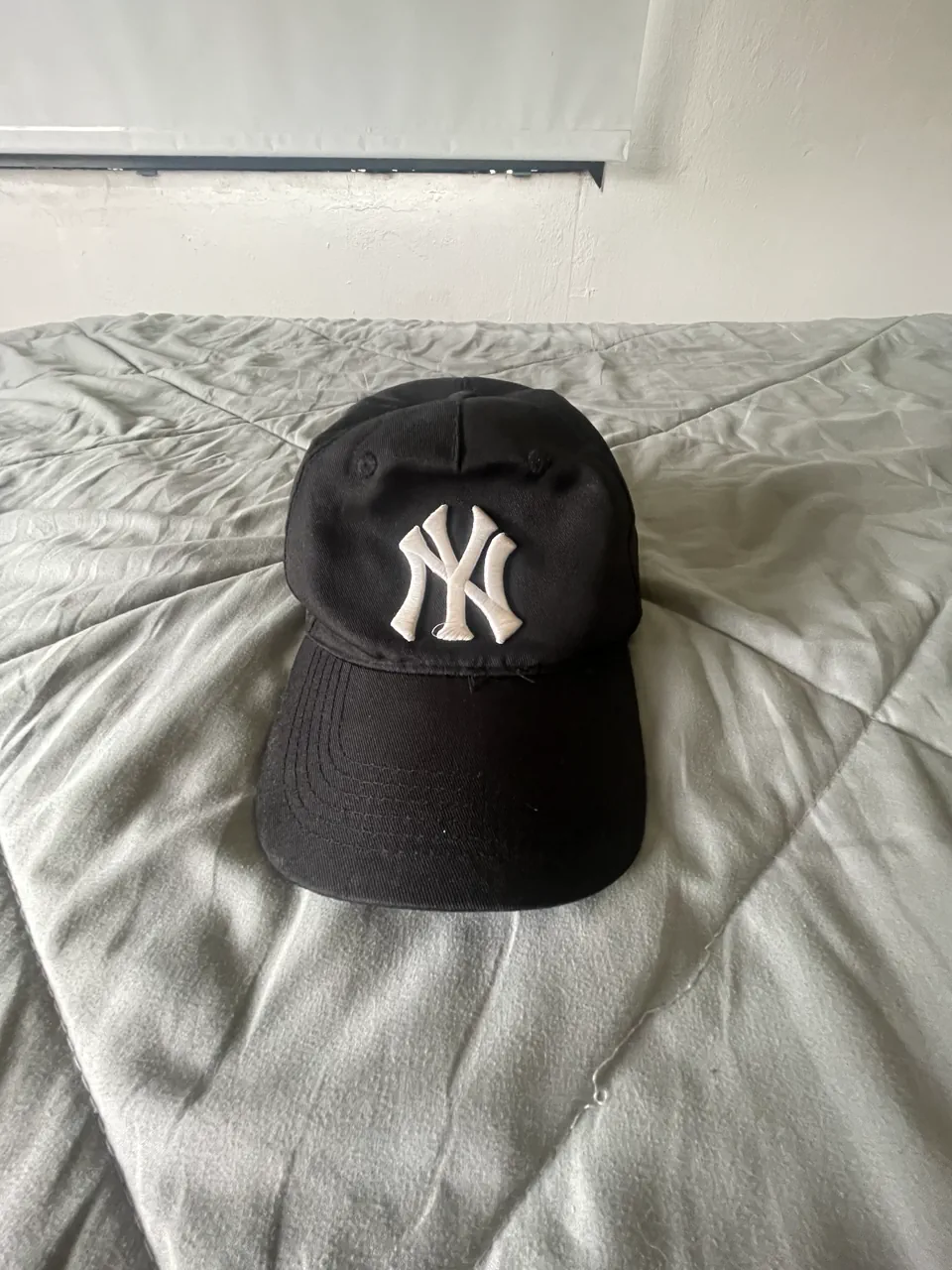 Gorra New york yankees - imagen 1