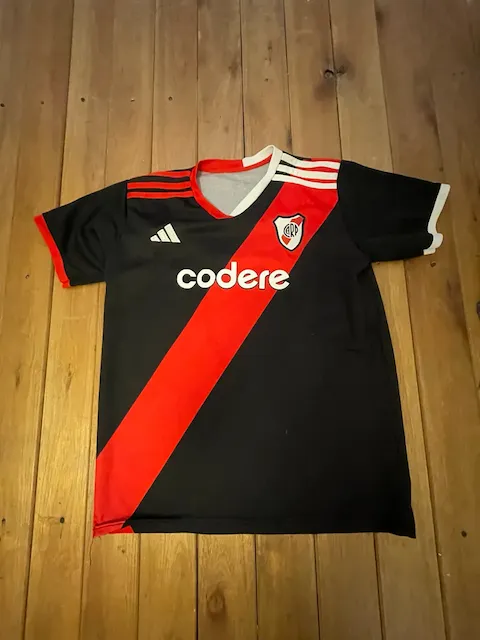 adidas · Talle único