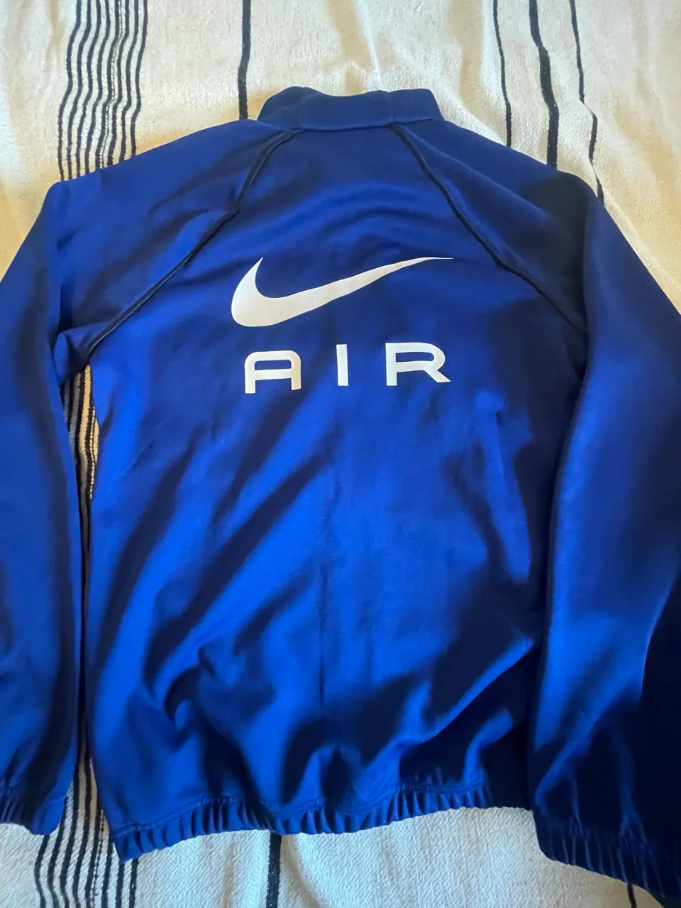 Buzo Nike - imagen 2
