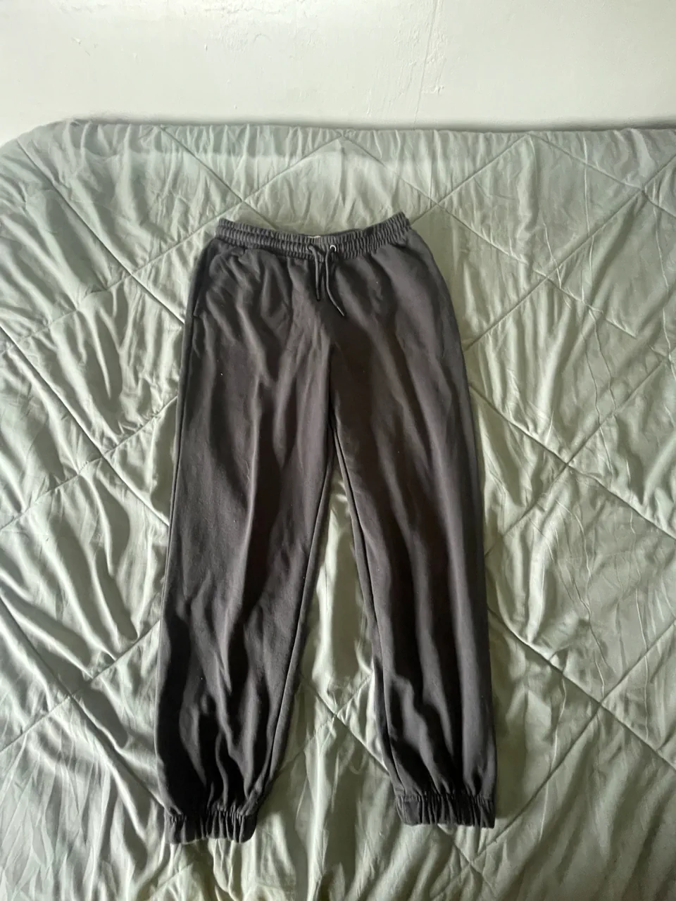Buzo Primark - imagen 1