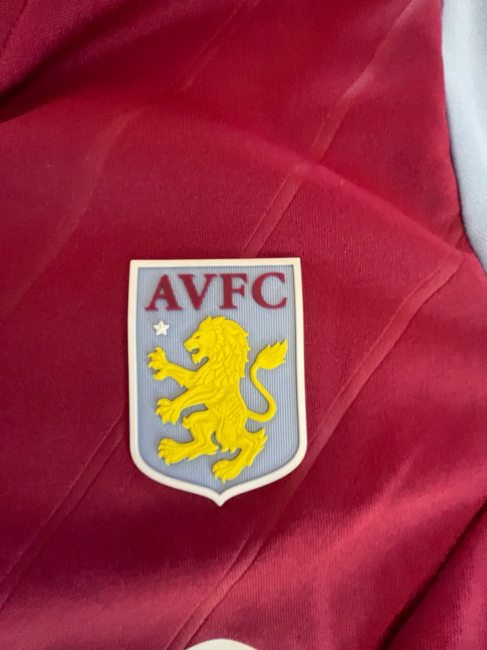 Camiseta Castore - imagen 2