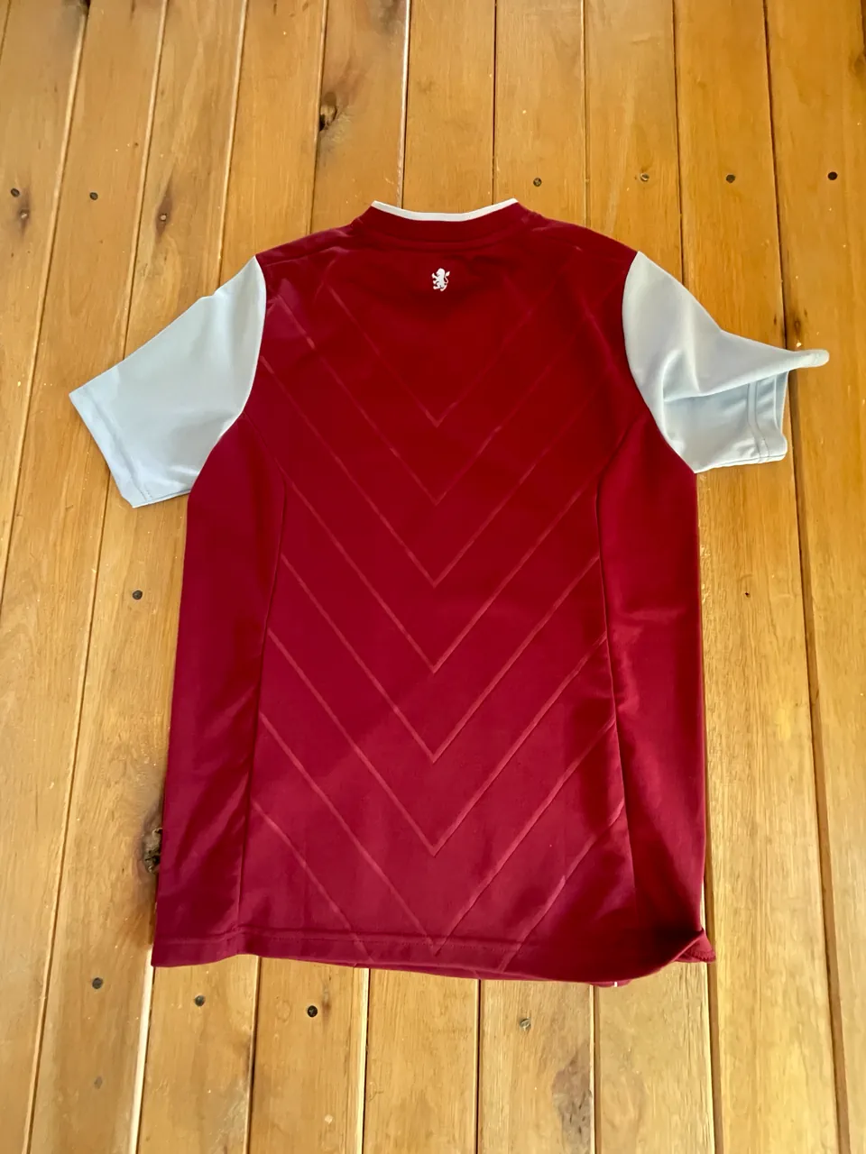 Camiseta Castore - imagen 5