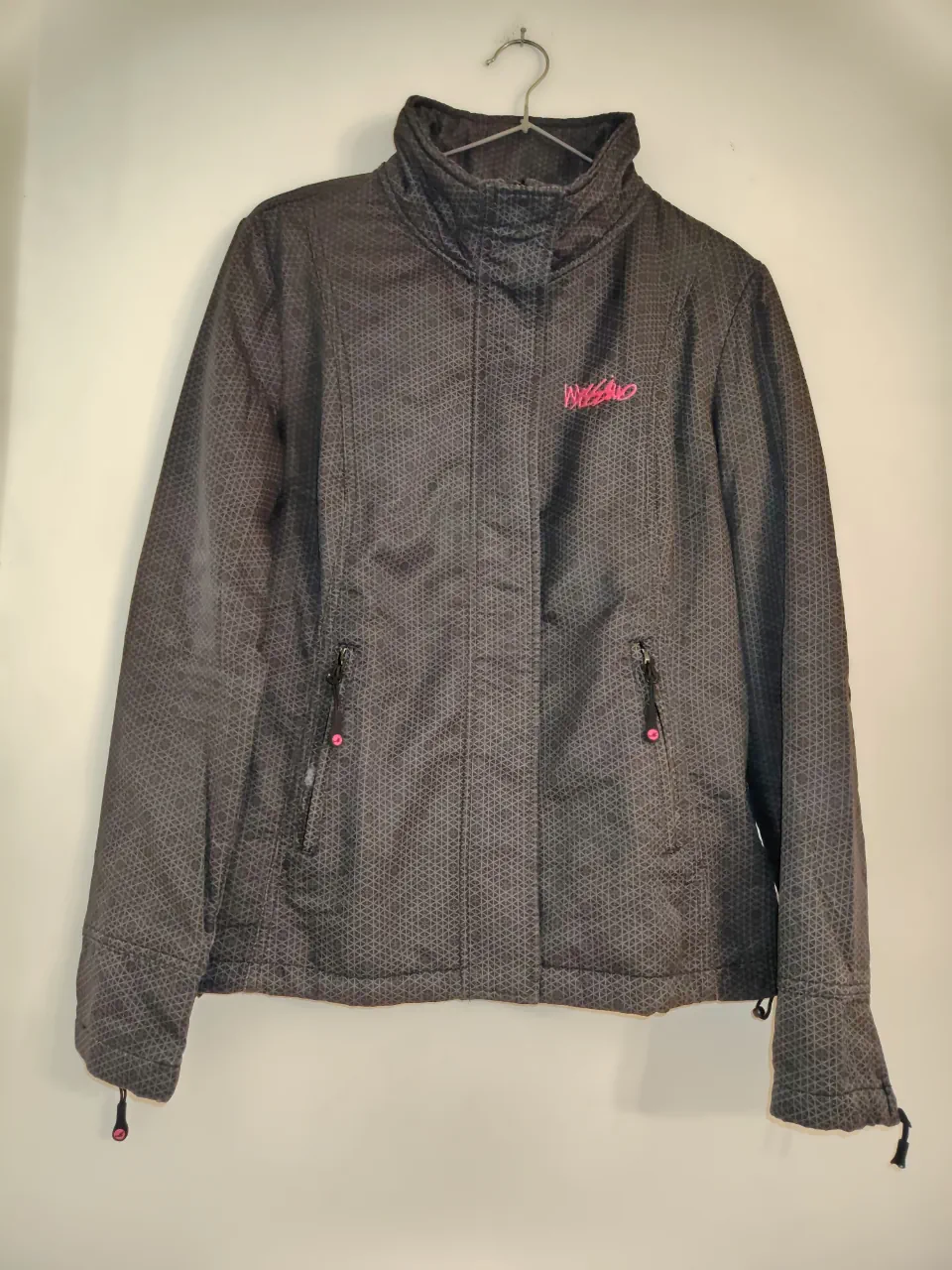 Mossimo · Talle L