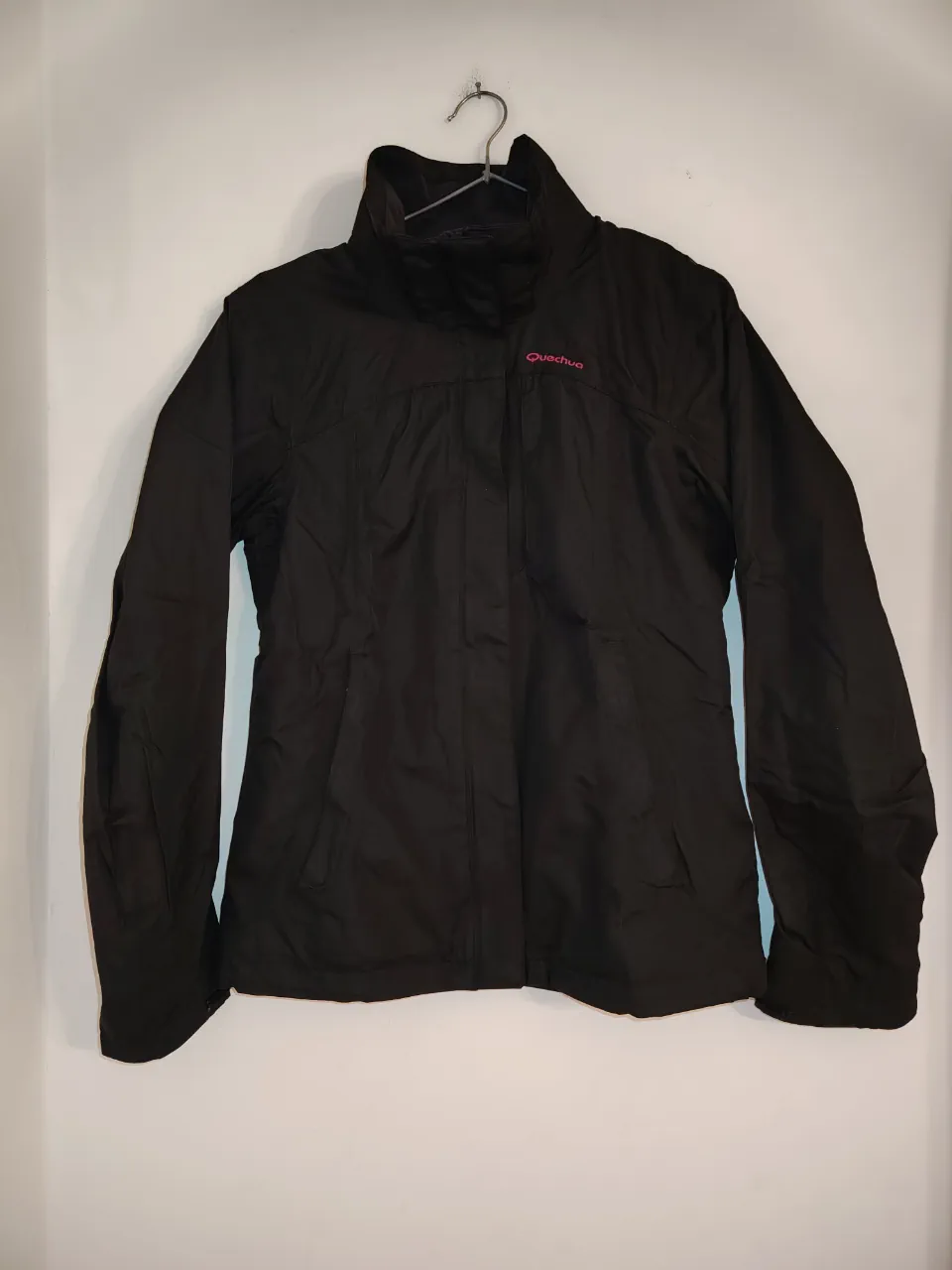 Campera Quechua - imagen 1